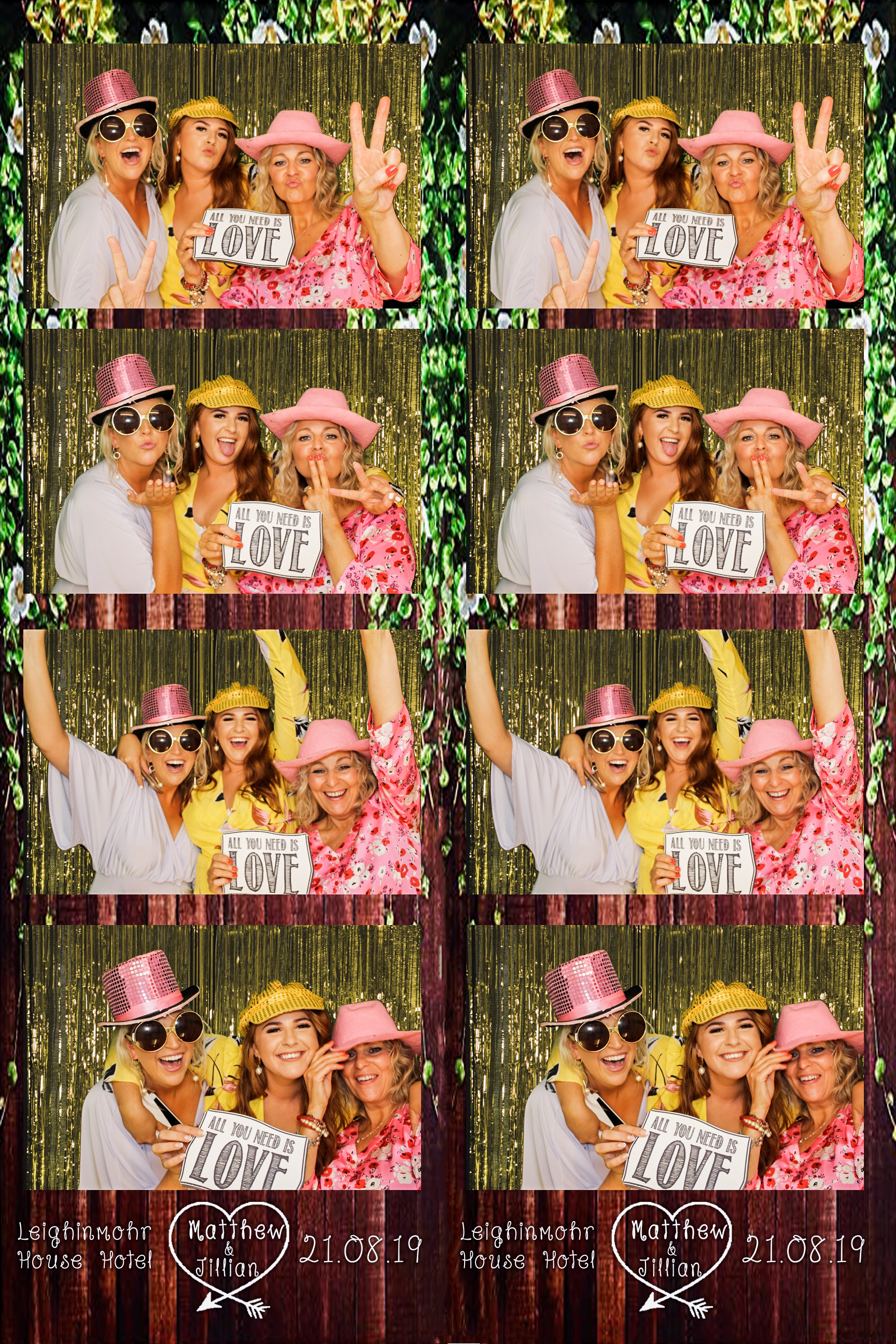 Jillian and Matthew’s wedding | View more photos from the event at gallery.capturecube.co.uk/u/Capture-Cube/Jillian-and-Matthew’s-wedding
